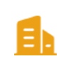 icon sl 3.png