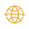 icon sl002.png