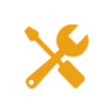 icon sl003.png