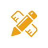 icon sl01.png