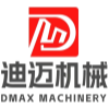 logo1