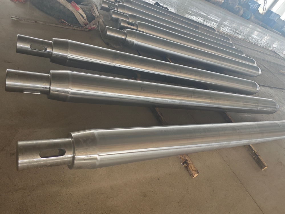 piercing mandrel piercing mandrel